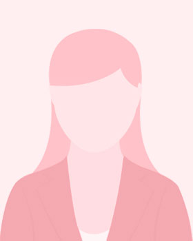 北京残疾人女孩真诚相亲找对象，宿迁残疾人征婚