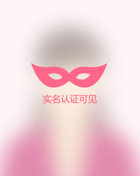 湖南残疾人女孩真诚相亲找对象，宿迁残疾人征婚