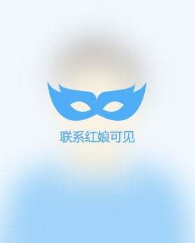 河南单身帅哥真诚相亲找对象，宿迁残疾人征婚