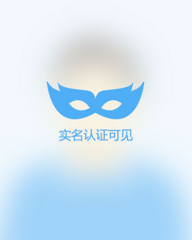 湖北残疾人帅哥真诚相亲找对象，宿迁残疾人征婚